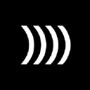 Darkan Technologies logo