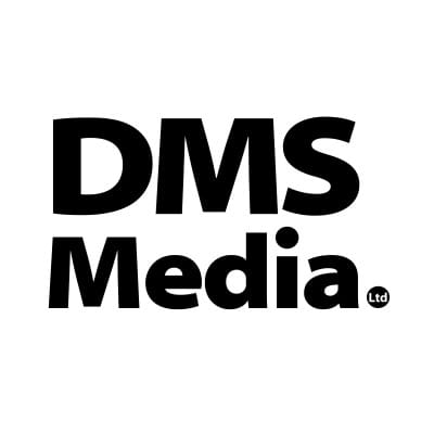DMS Mídia Urbana