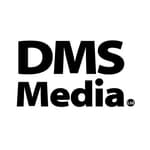 DMS Mídia Urbana logo