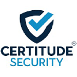 Certitude Security