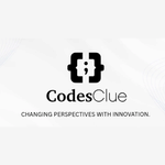CodesClue Technologies LLP
