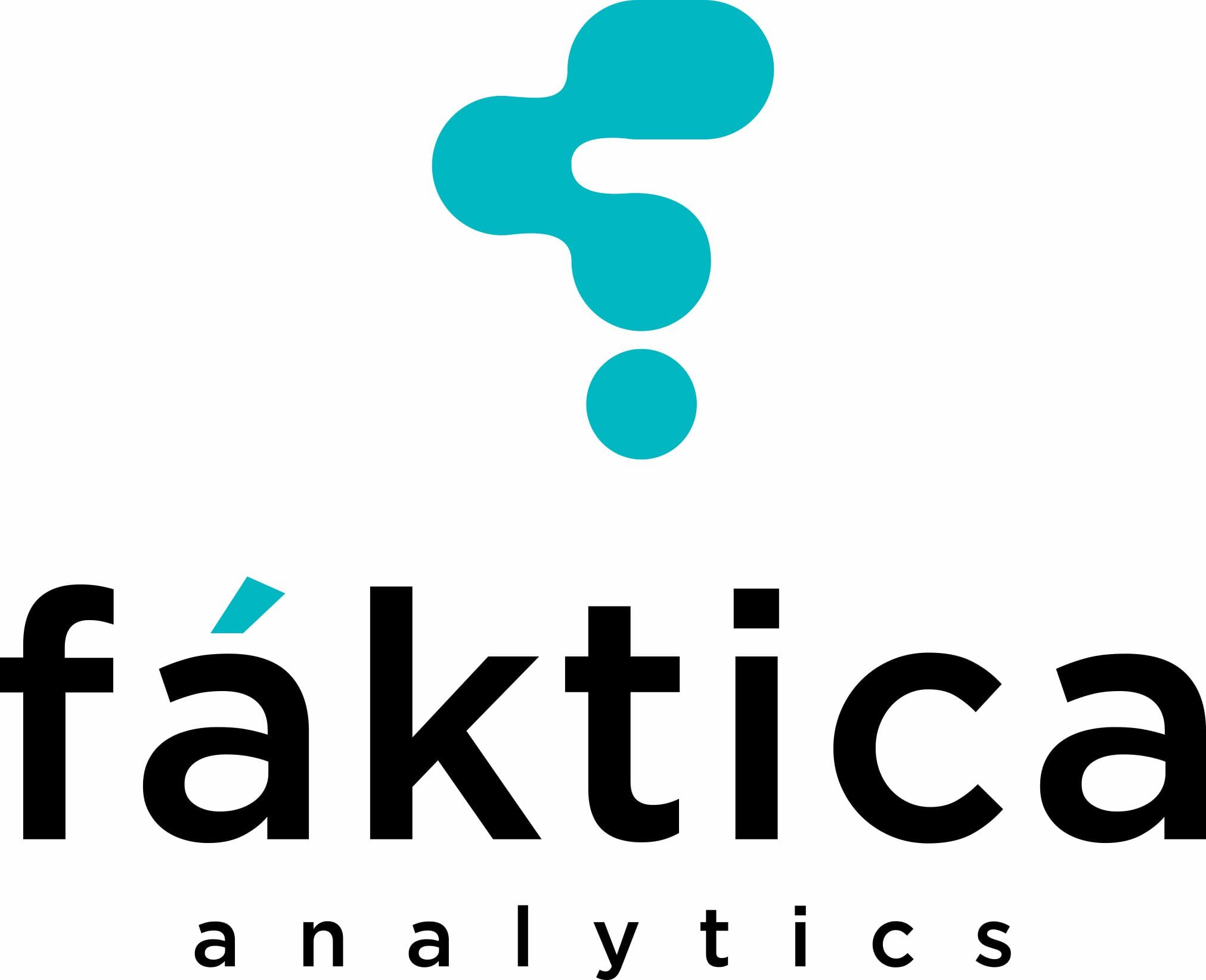 Fáktica Analytics