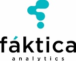 Fáktica Analytics