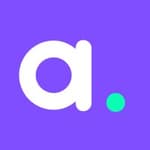 AZOTIFY logo