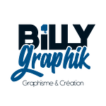 BILLY Graphik