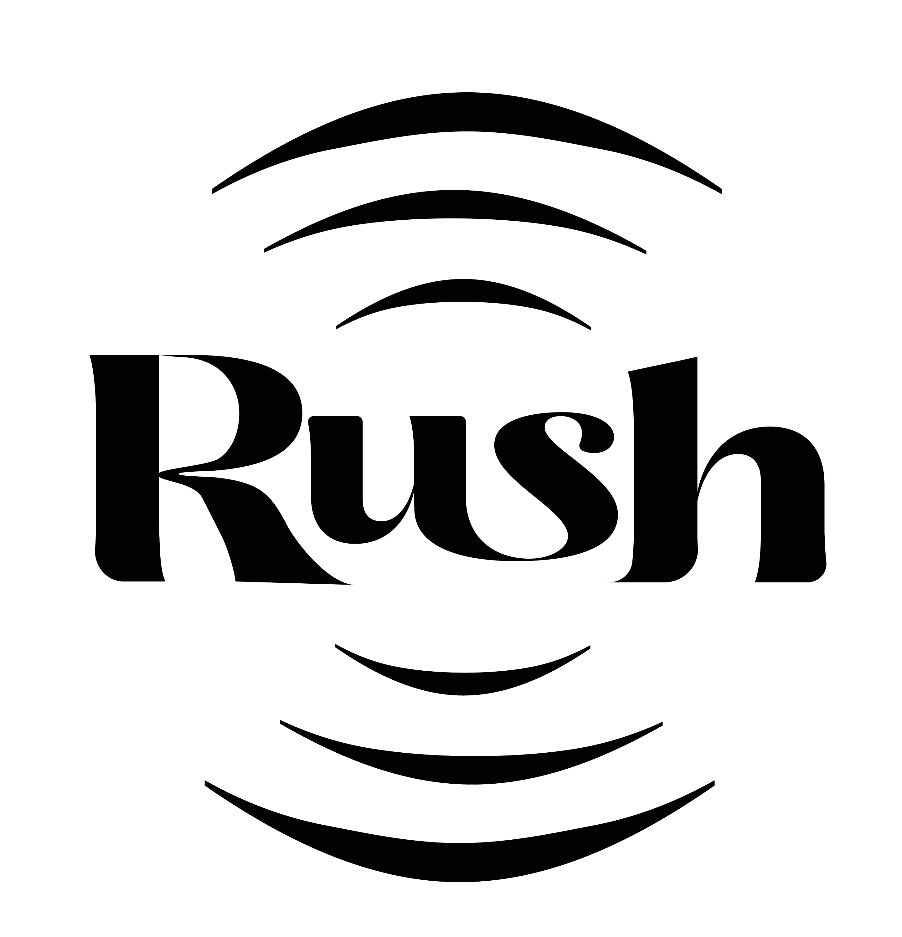 Rush Eventi