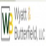 Wyatt & Butterfield,LLC