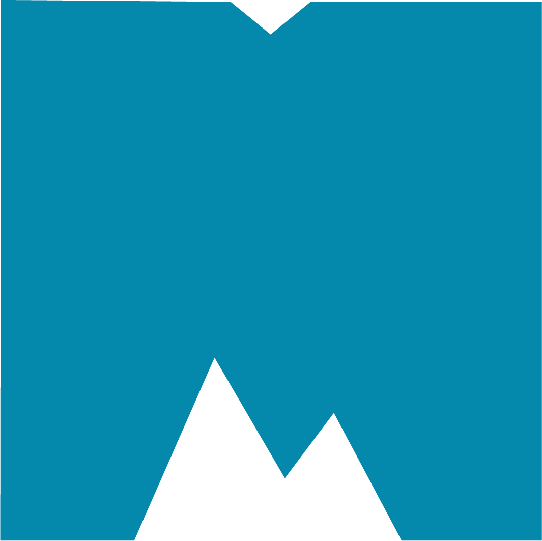 Summit Films