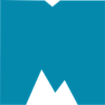 Summit Films logo