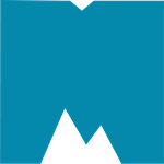 Summit Films