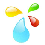 Newcom Web