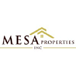 Mesa Properties
