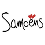 Samoens