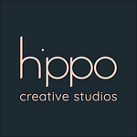 Hippo Creative Studios