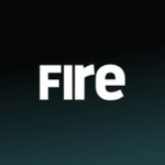 FIRE - Digital Showroom & B2B Software logo