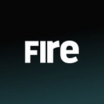 FIRE - Digital Showroom & B2B Software