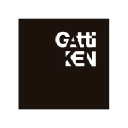 Gattiken