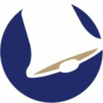 Bellwether Technology