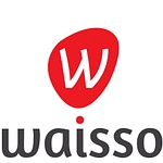 WAISSO