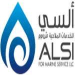 ALSI For Marine Services LLC