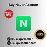 https://usukpvaseller.com/product/buy-naver-accounts/