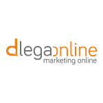 Dlega Online, Marketing Online