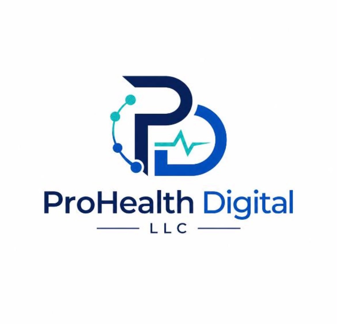 Pro Health Digital LLC