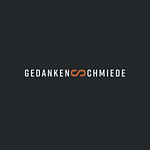 GedankenSchmiede GmbH