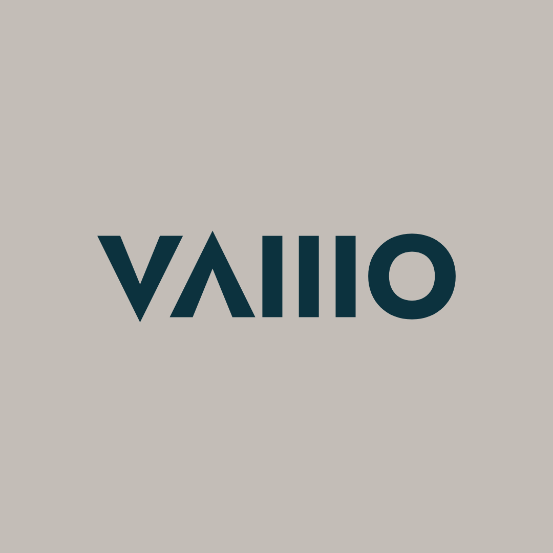 VALLIO