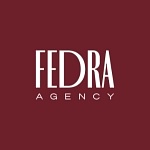 Fedra Agency