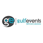 Gulf Events