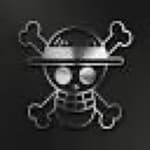 Zoro logo