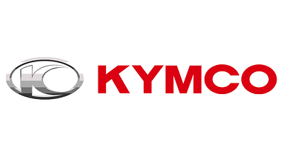 Kymco - Création de site internet