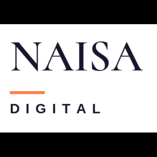 Naisa Digital