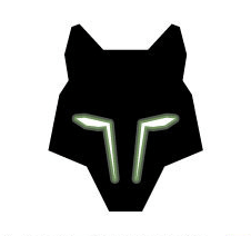 Mobiwolf