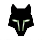 Mobiwolf