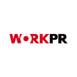 WORKPR