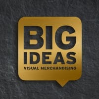 BIG IDEAS Visual Merchandising GmbH