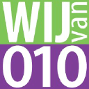 Wijvan010 logo