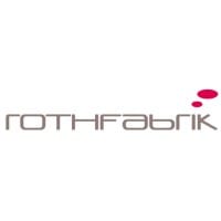 Rothfabrik GmbH & Co. KG