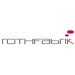 Rothfabrik GmbH & Co. KG logo