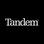 Tandem Design