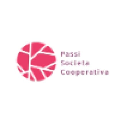 Passi Societa Cooperativa