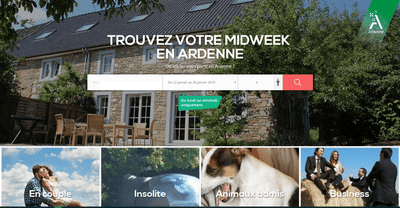 Midweeks.net - Innovation