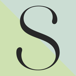 SAUER Markenstylisten Branding & Packaging Design logo