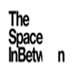 The Space InBetween