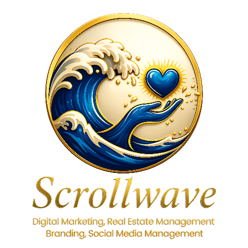 Scrollwave Marketing