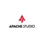 Apache studio