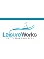 Leisure Works