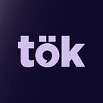 tök communications